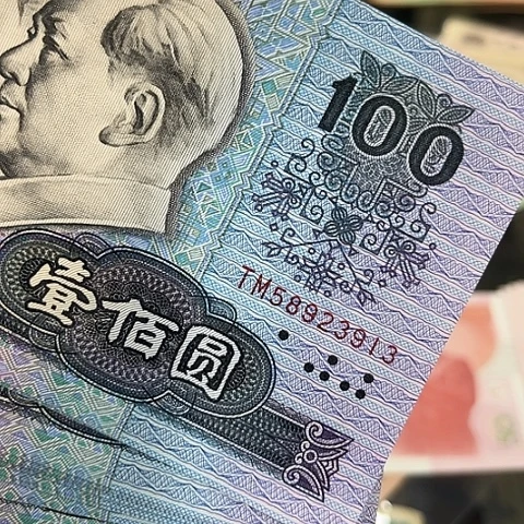 健健康康平平安安