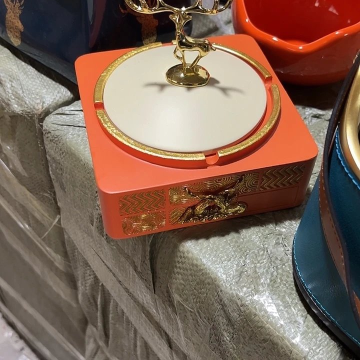 瓷片样品样品 样品样品