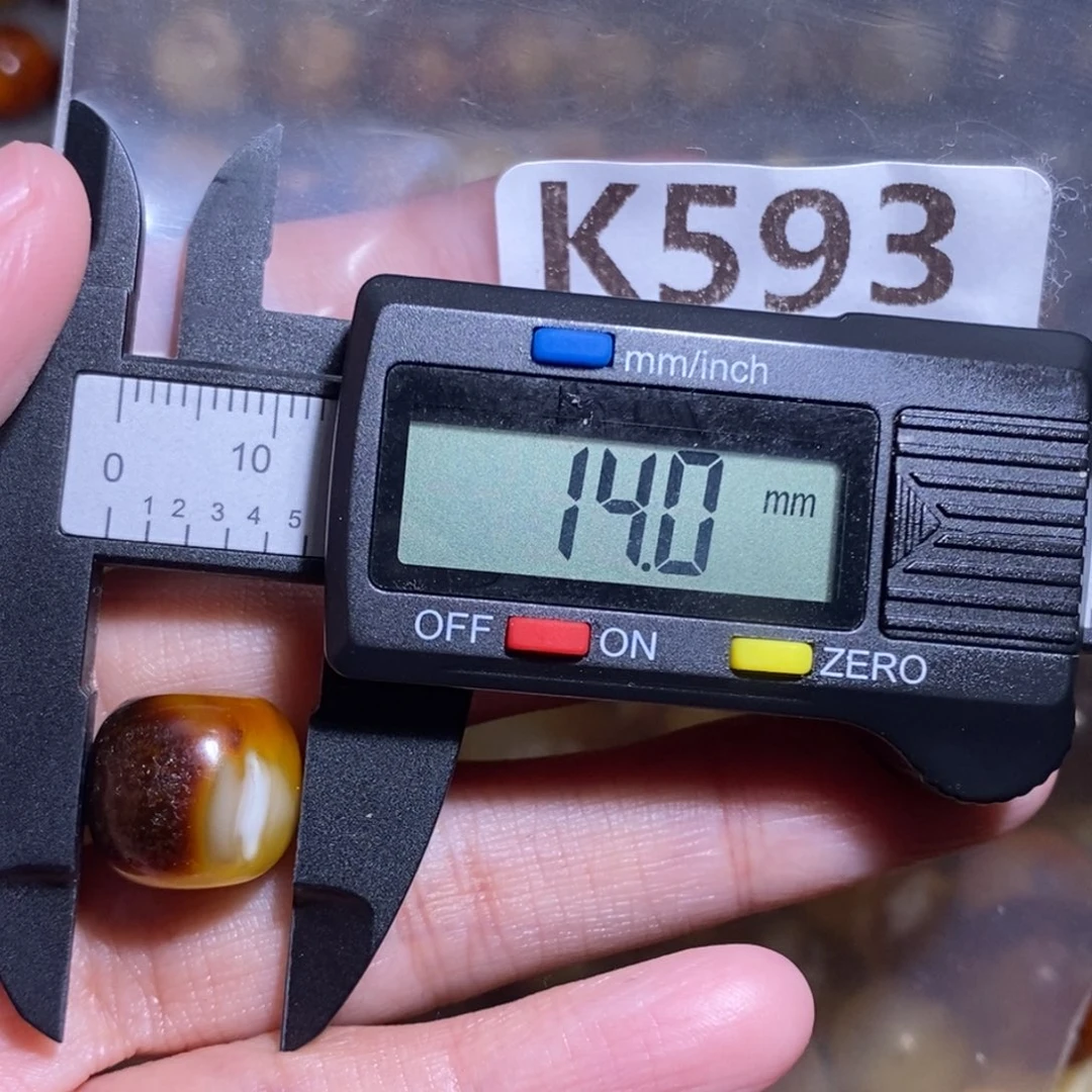 蜜蜡未镶嵌裸石未镶嵌琥珀蜜蜡裸石