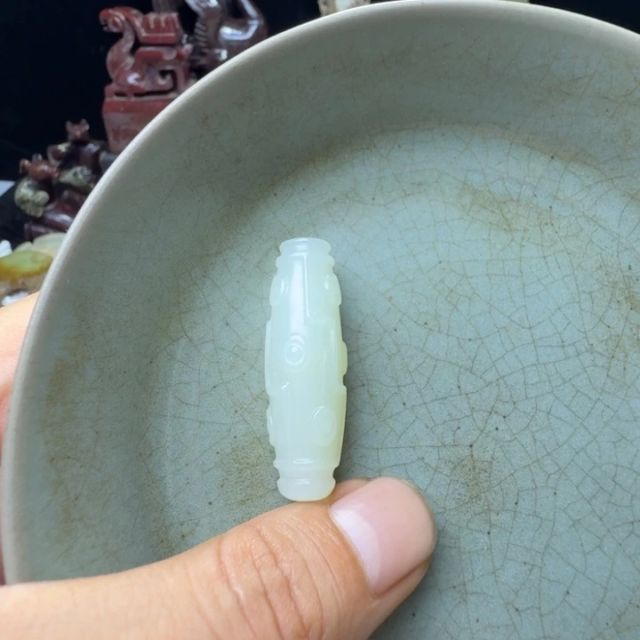用***9摆件我在你心里就是一