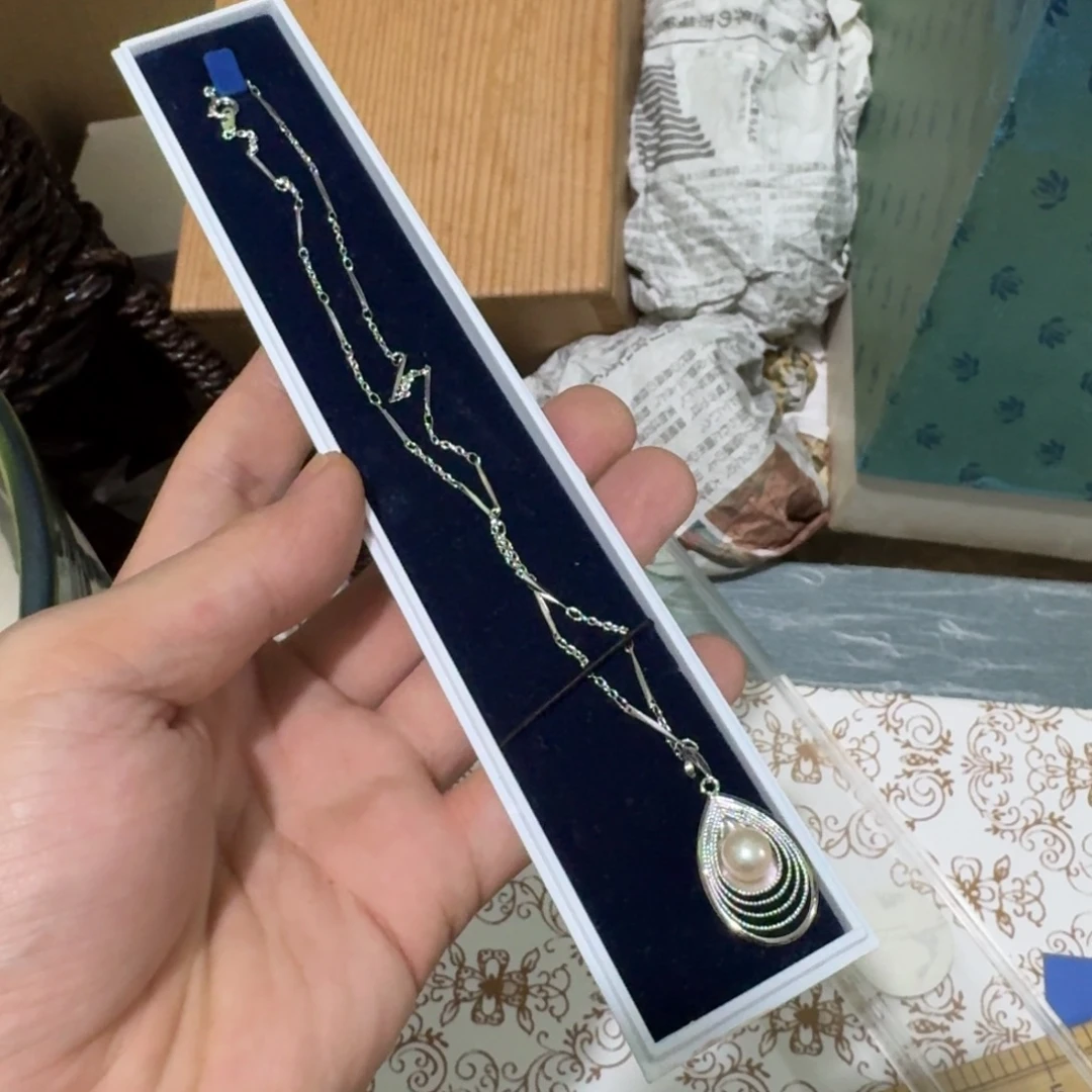 茶盏陶瓷陶瓷技术