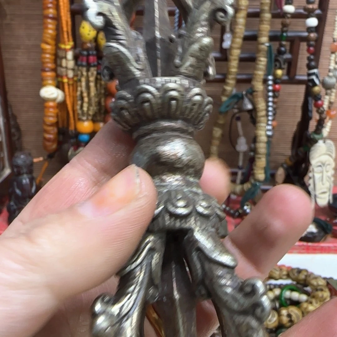 创意家居工艺品摆件