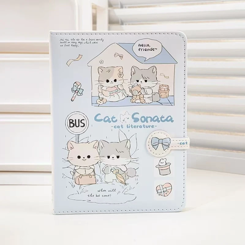 【1-56】-悦悦乐直播间下单链接玩具文具系列