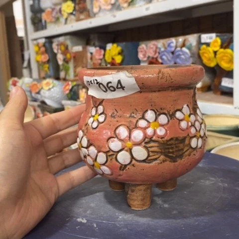 【闪购商品】
