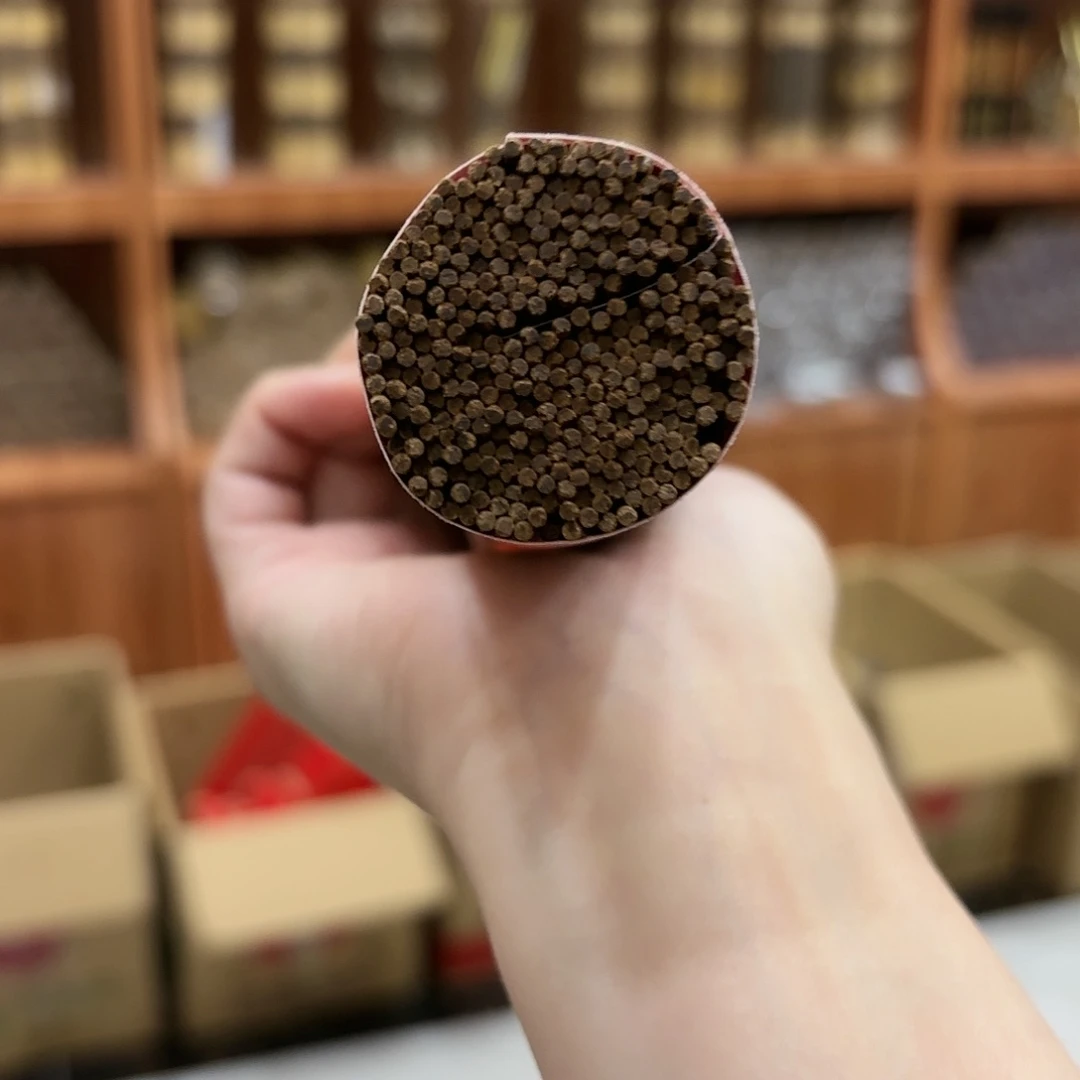 摆件高貨專享福利價