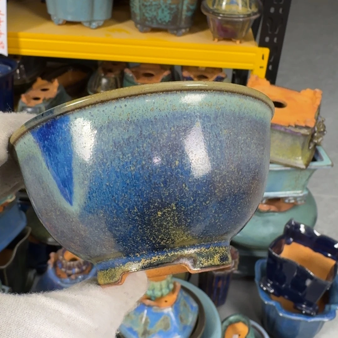 觉象花盆觉象花盆