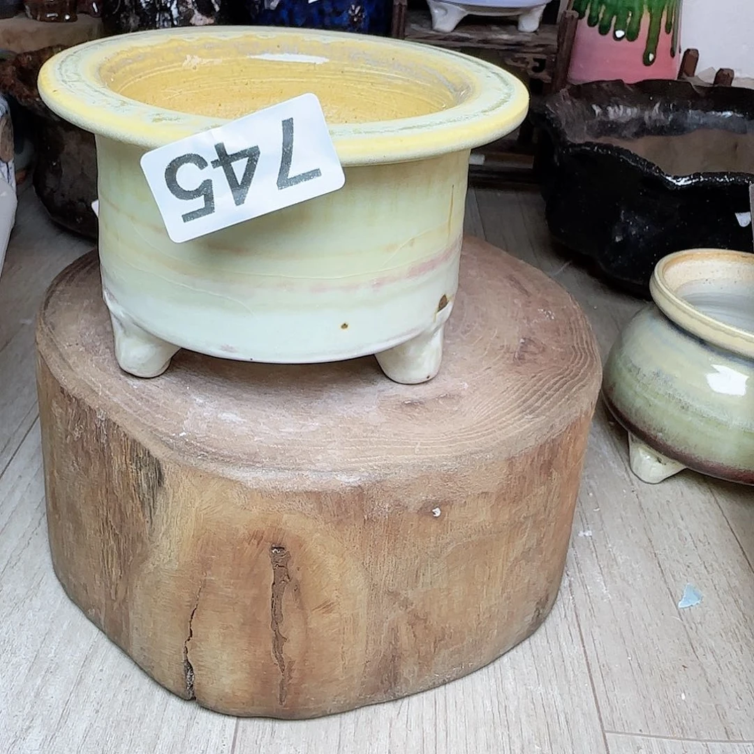 手工制作手工制作