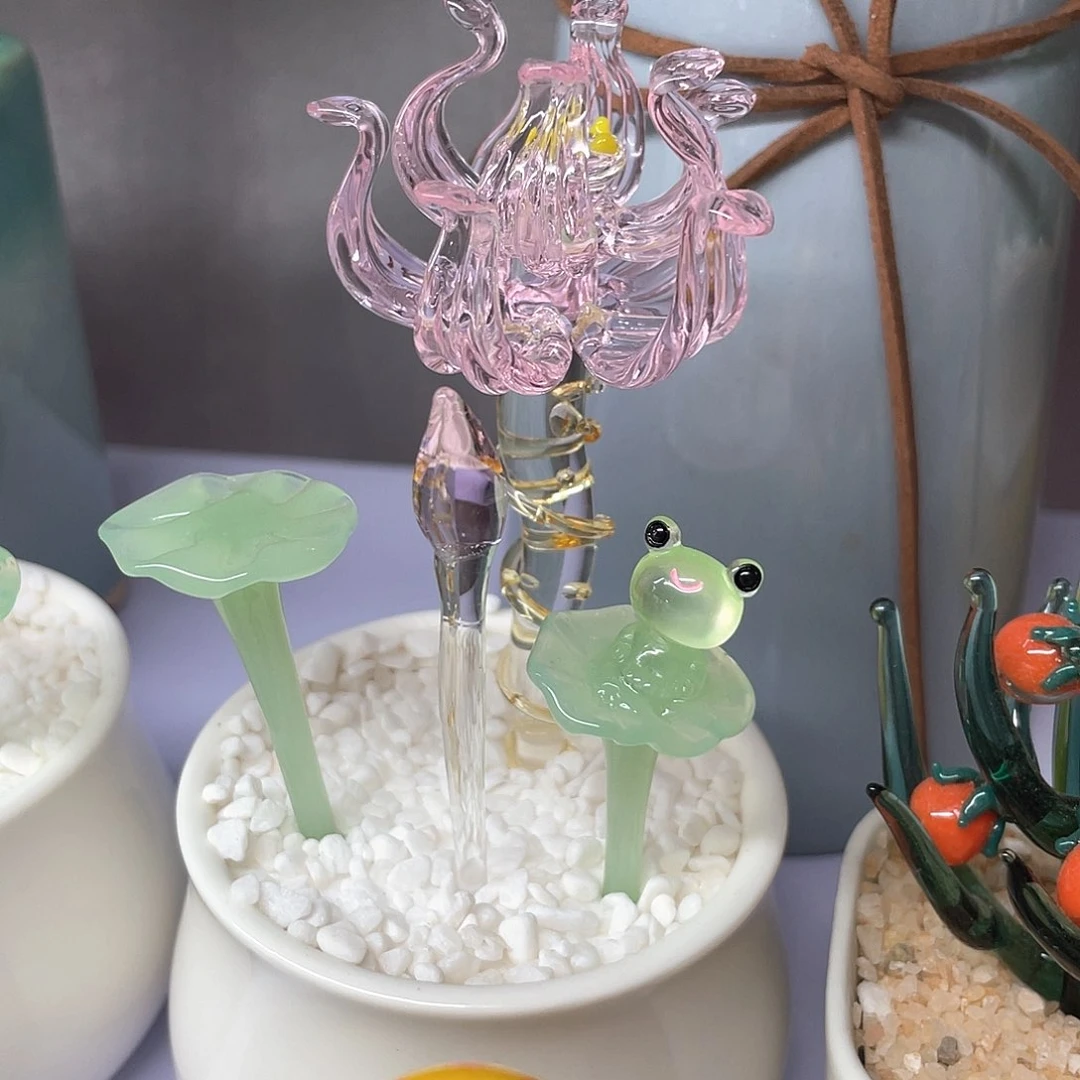 摆件啊啊啊啊啊啊啊啊