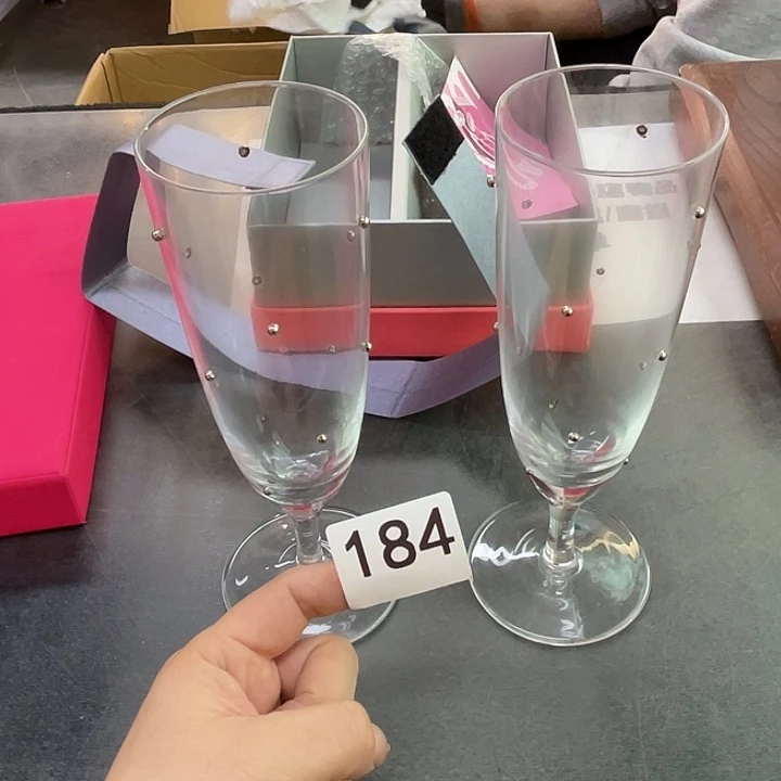 瓷片中古物品默认微瑕