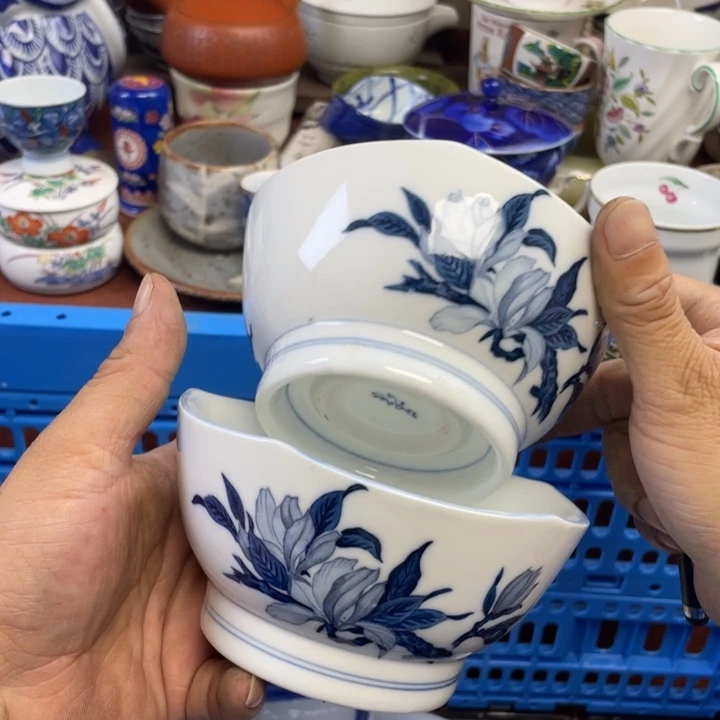 莱瓷购购购购购购