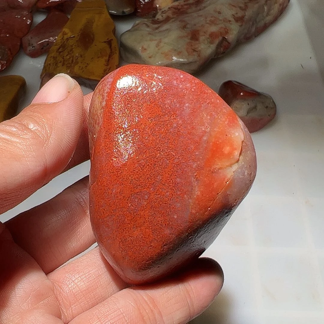 寿山石印石3445667889999