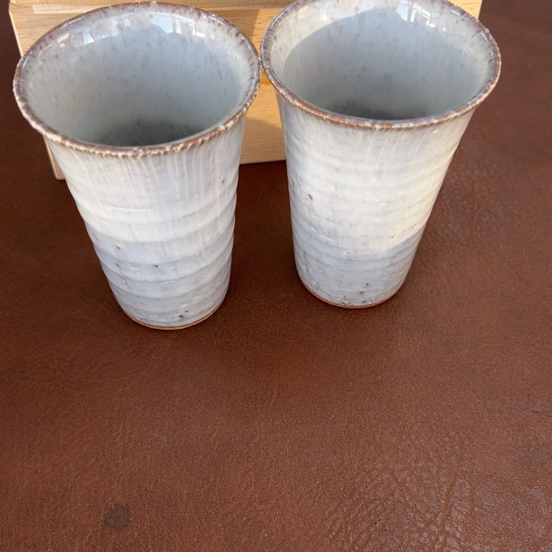 陶瓷瓷器瓷器瓷器