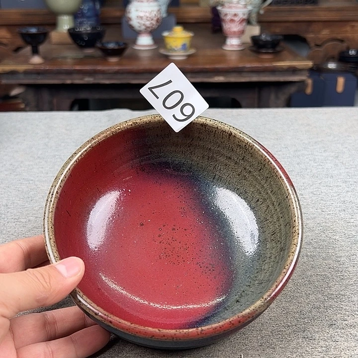 摆件瓷器瓷器瓷器瓷器瓷器