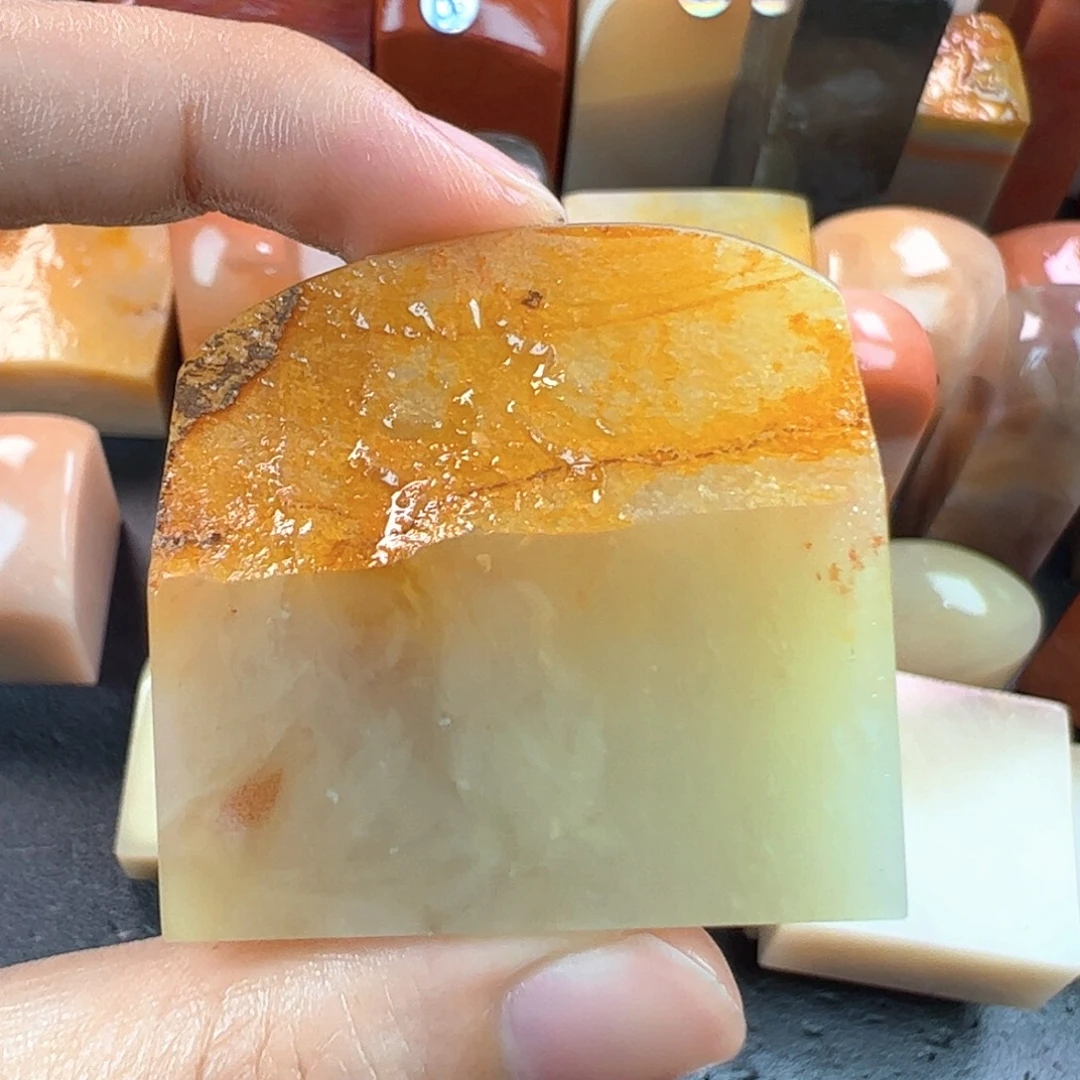 国***老挝石印石老挝石zz