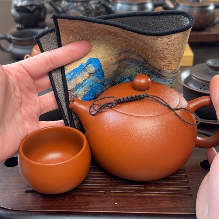 哈哈哈哈哈哈哈哈哈哈哈哈哈哈