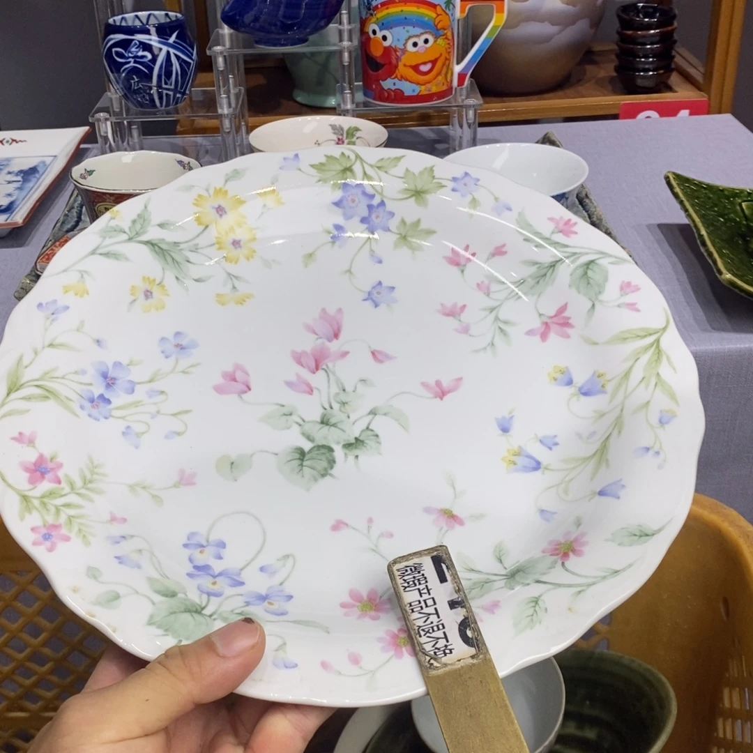 茶盏全场满28元包邮，第166