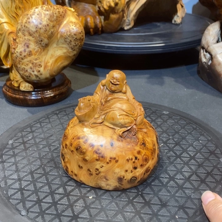 崖柏陈化888888888