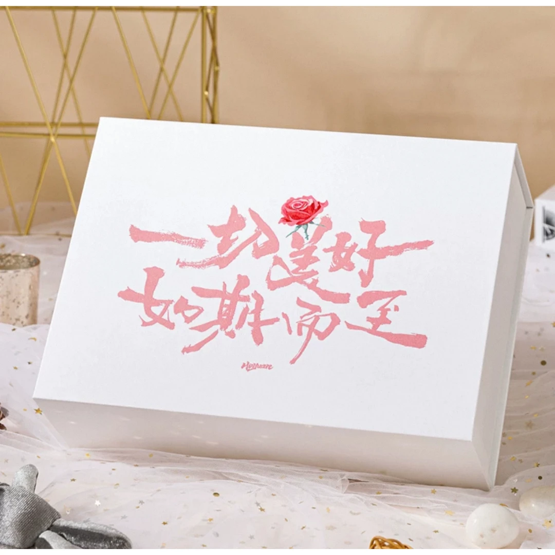 「Dannirabbit」夏季女童短袖裤子+样衣福利不退不换 【X-8260】