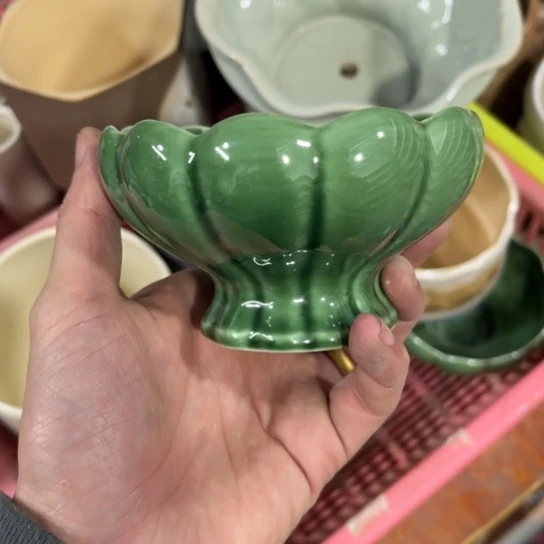 ［所有订单凑满15发］10×6