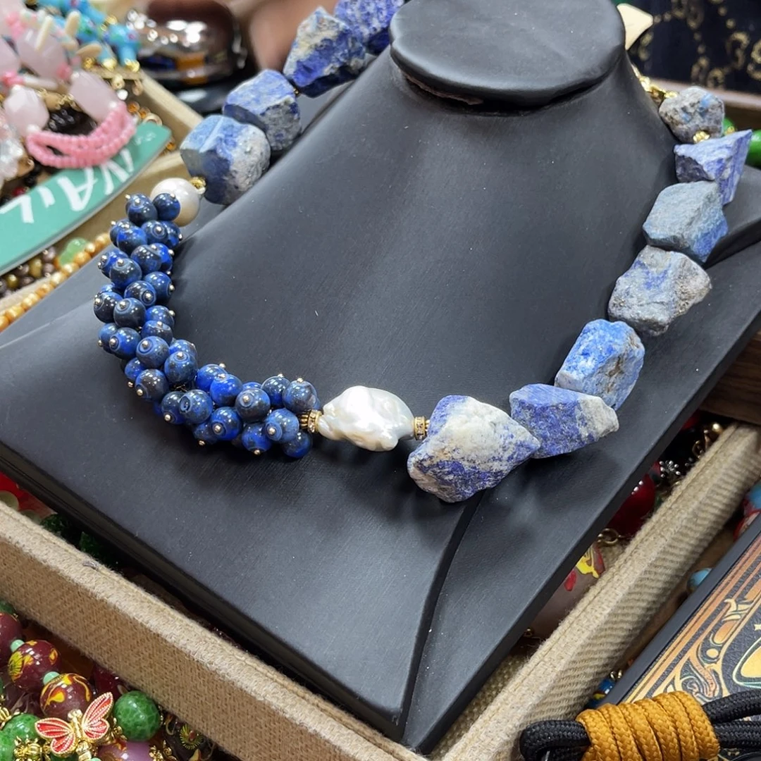 石英石纯铜锡合金纯铜