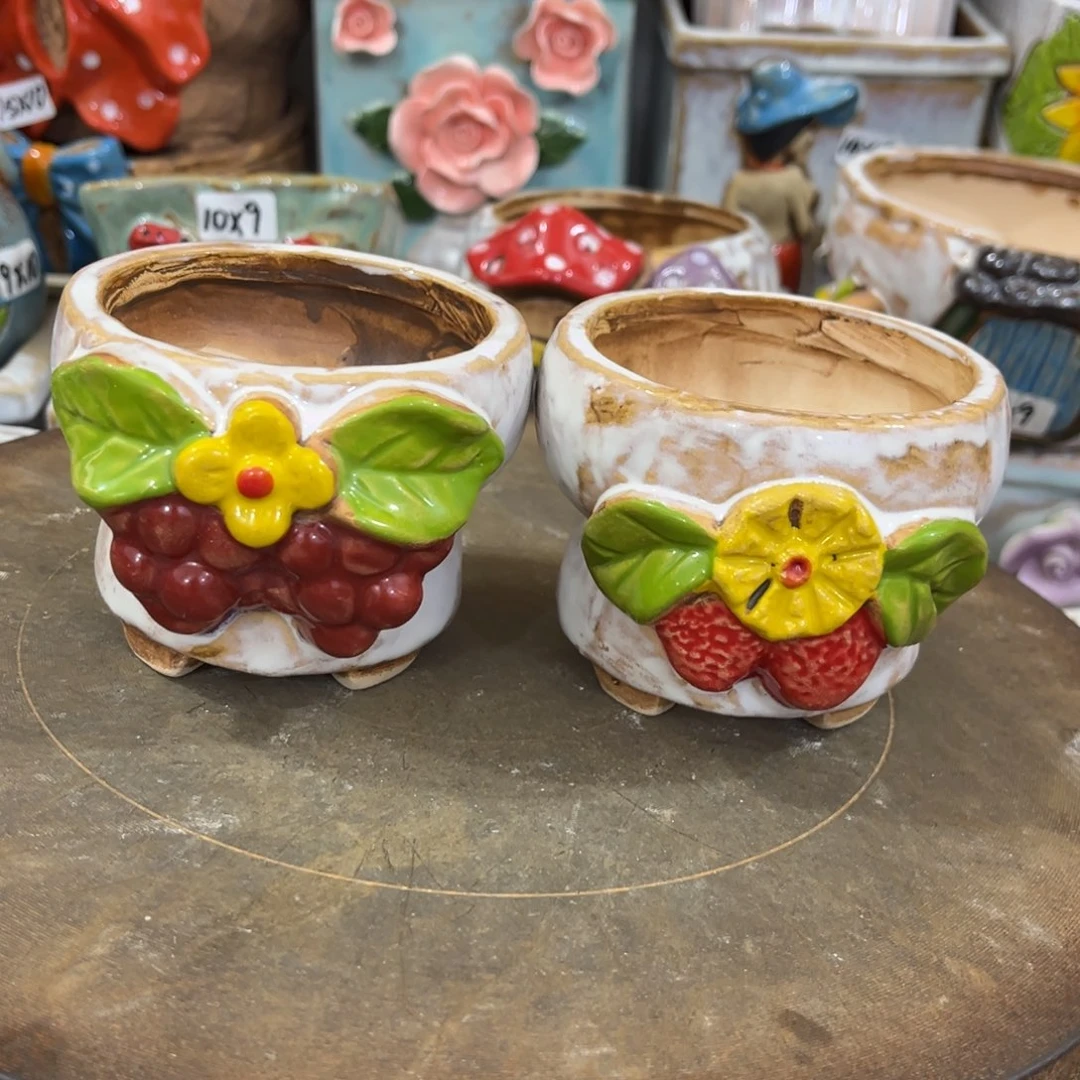 凑满15包邮发货发货