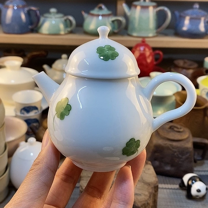 瓷片微瑕1111111111111111
