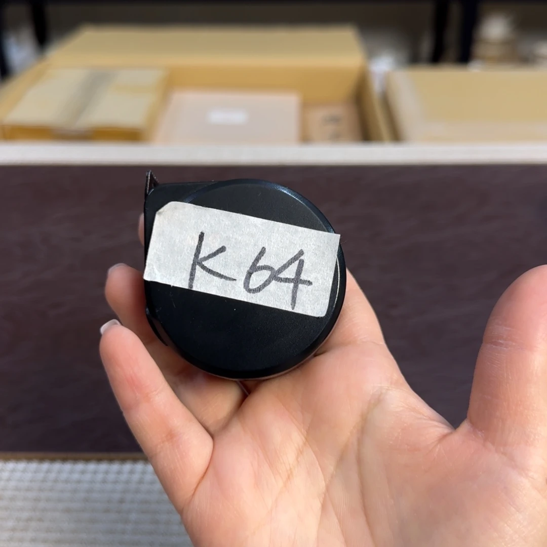 d 介里家的精选好物