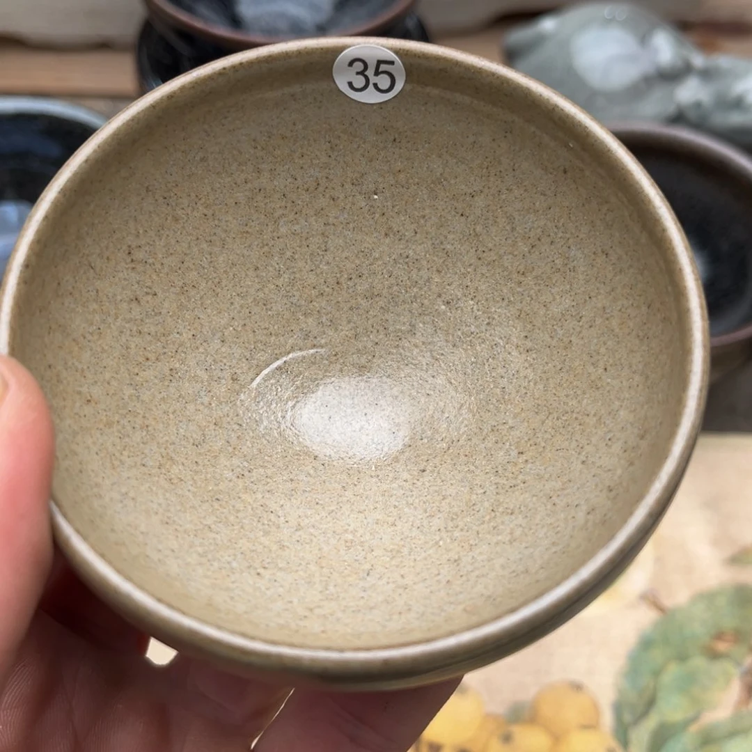 茶盏建盏建盏建盏建盏