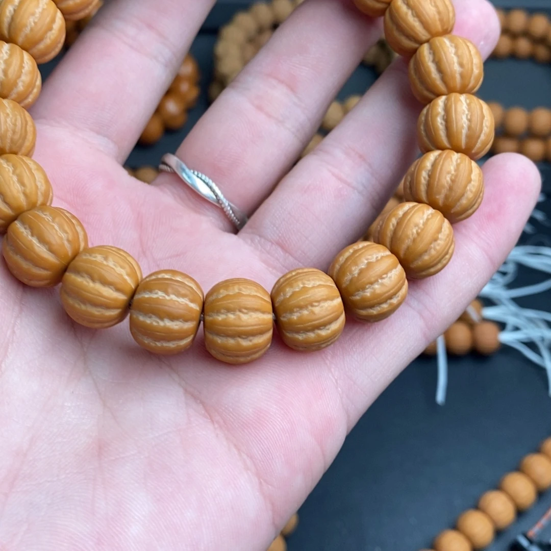 万***窗手串猴头核桃1111111