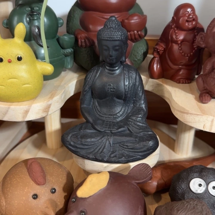 紫砂茶宠家***宝哈哈哈哈哈哈哈好