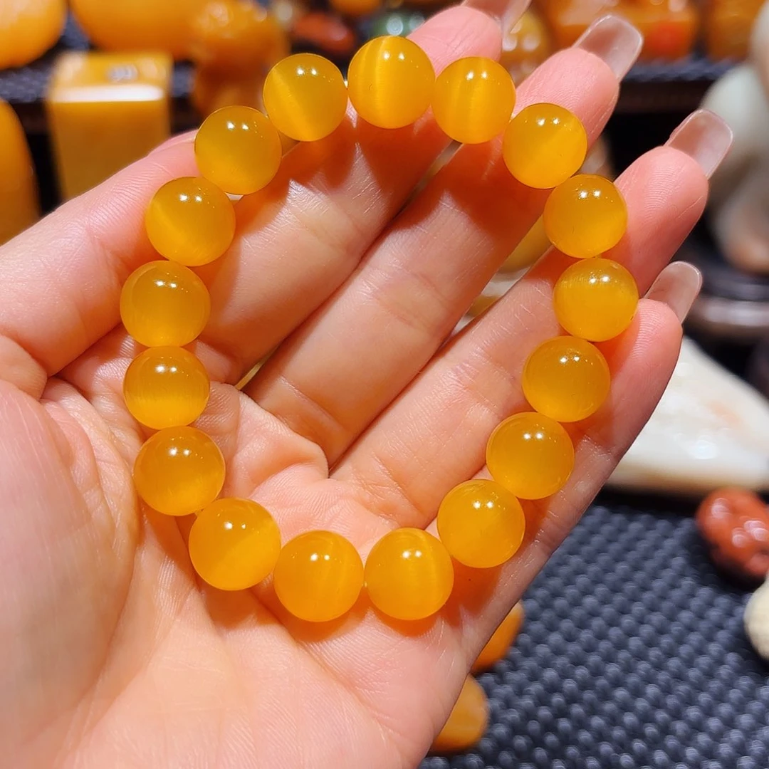 印尼石石雕石雕石雕