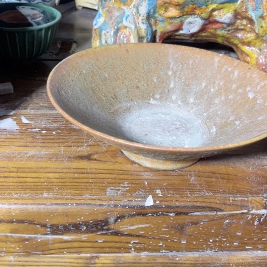 荣***贵陶景德镇瓷器博物陈列6788889