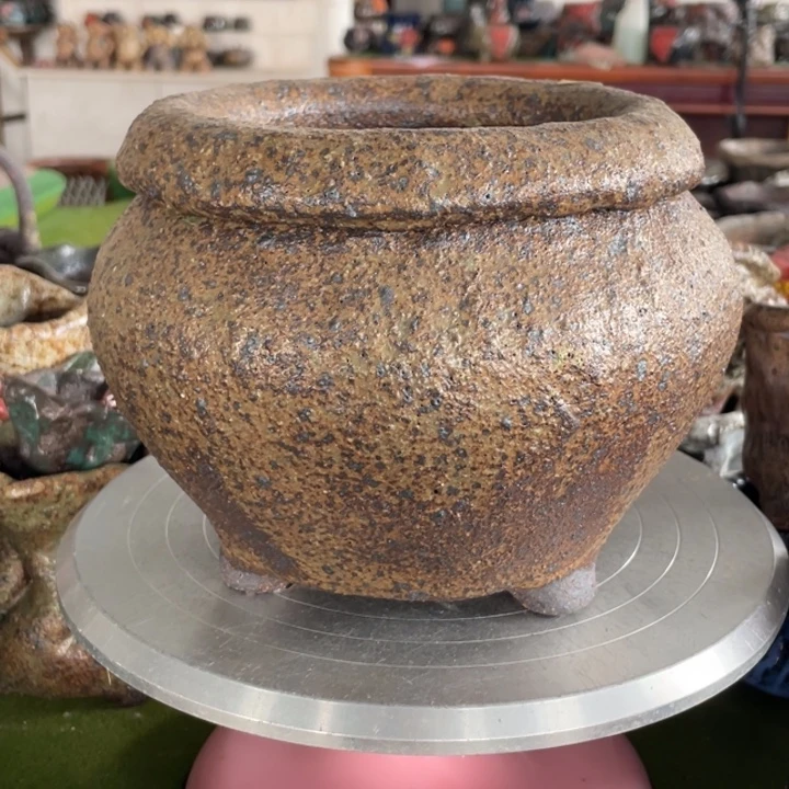 陶瓷制品不退不换37