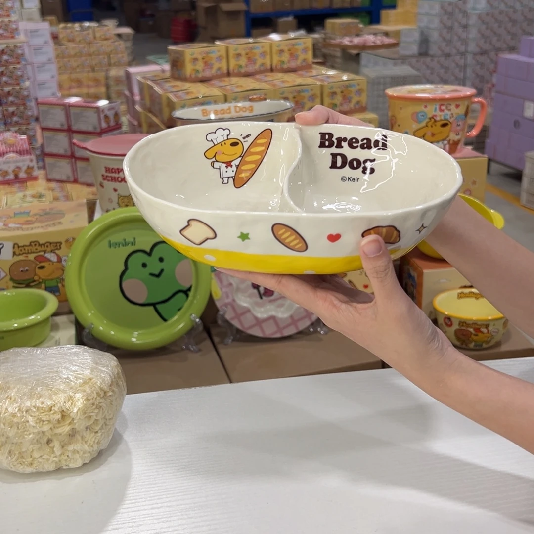 瓷500 陶瓷陶瓷陶瓷天