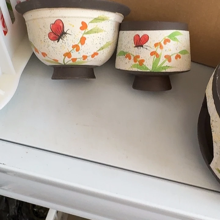 哭哭哭哭哭哭吗吗吗吗 绿绿绿绿