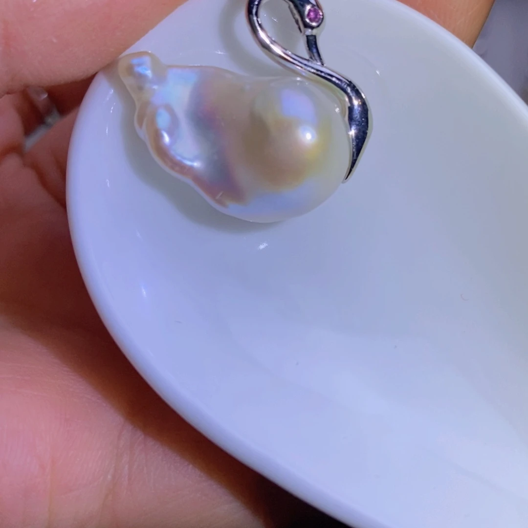 淡水珍珠淡水珍珠合金