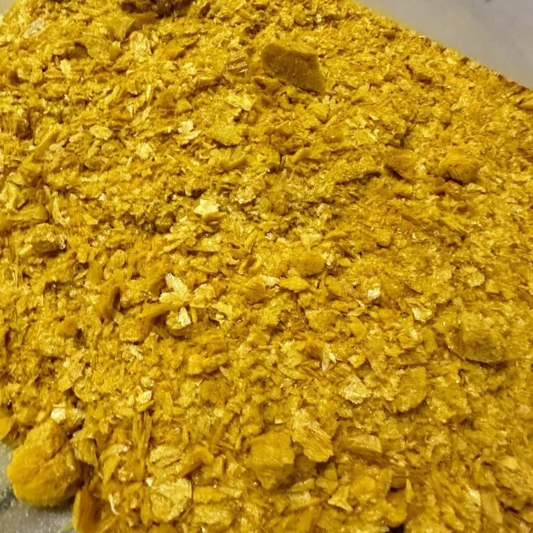 云南山货土特产xdf非香菇