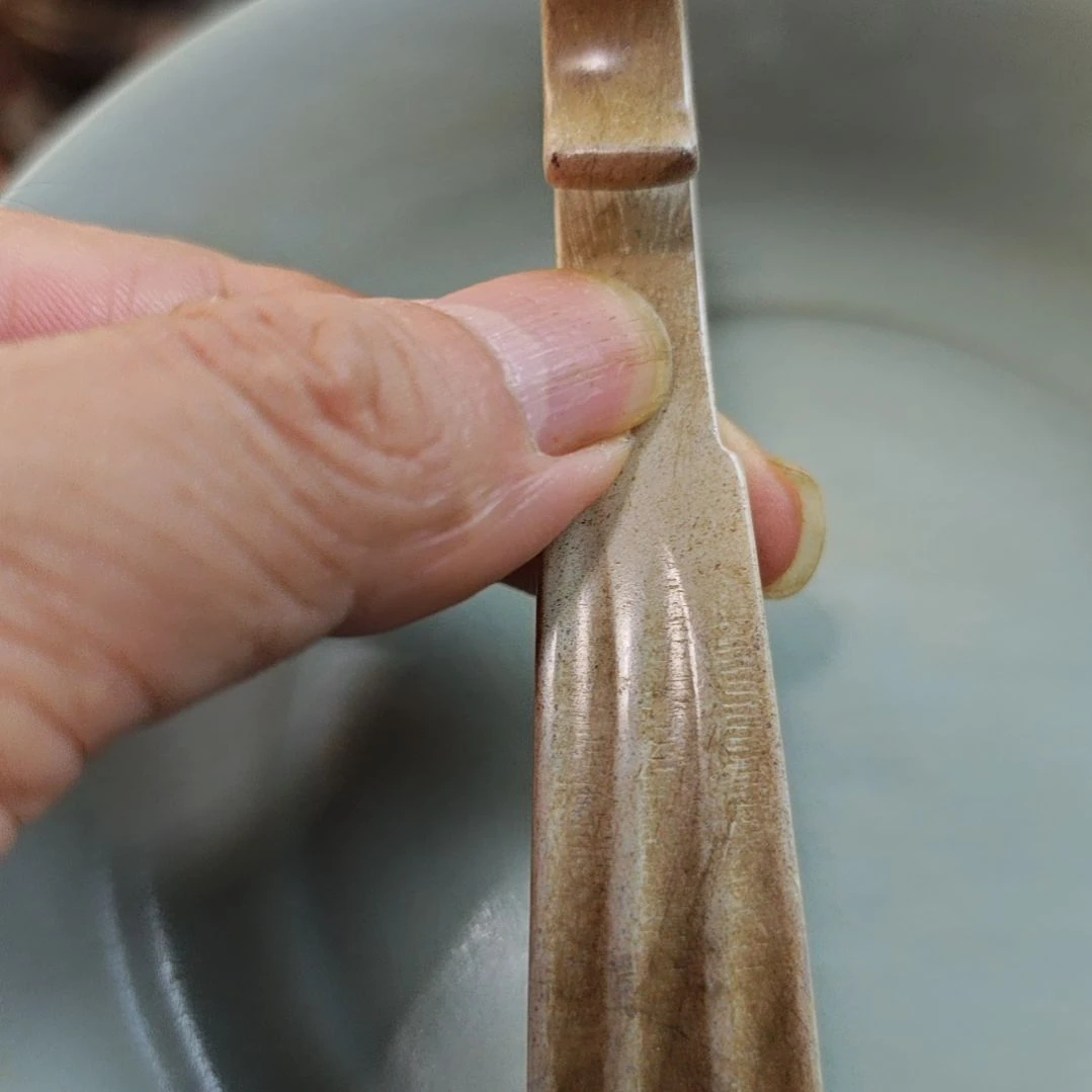 瓷片陶瓷摆件摆件摆件摆件摆件