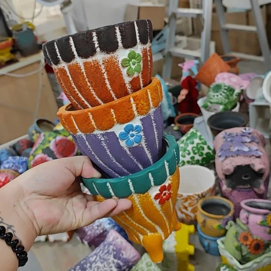 当场凑满15元发货，不凑拉黑，爱退不拍