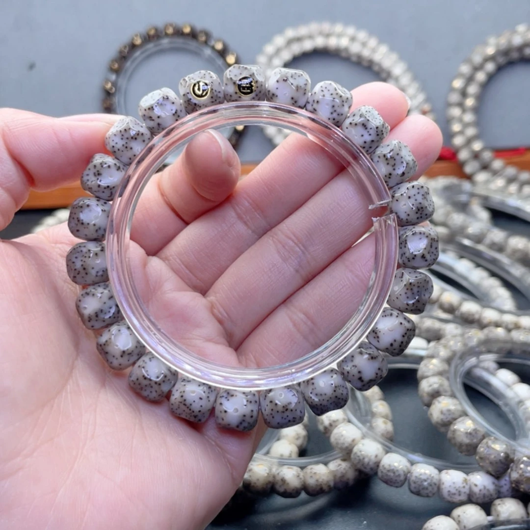 【闪购商品】星月菩提吊坠懒*を福利