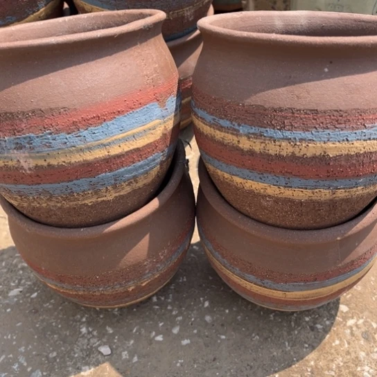 口15高15瑕疵瑕疵