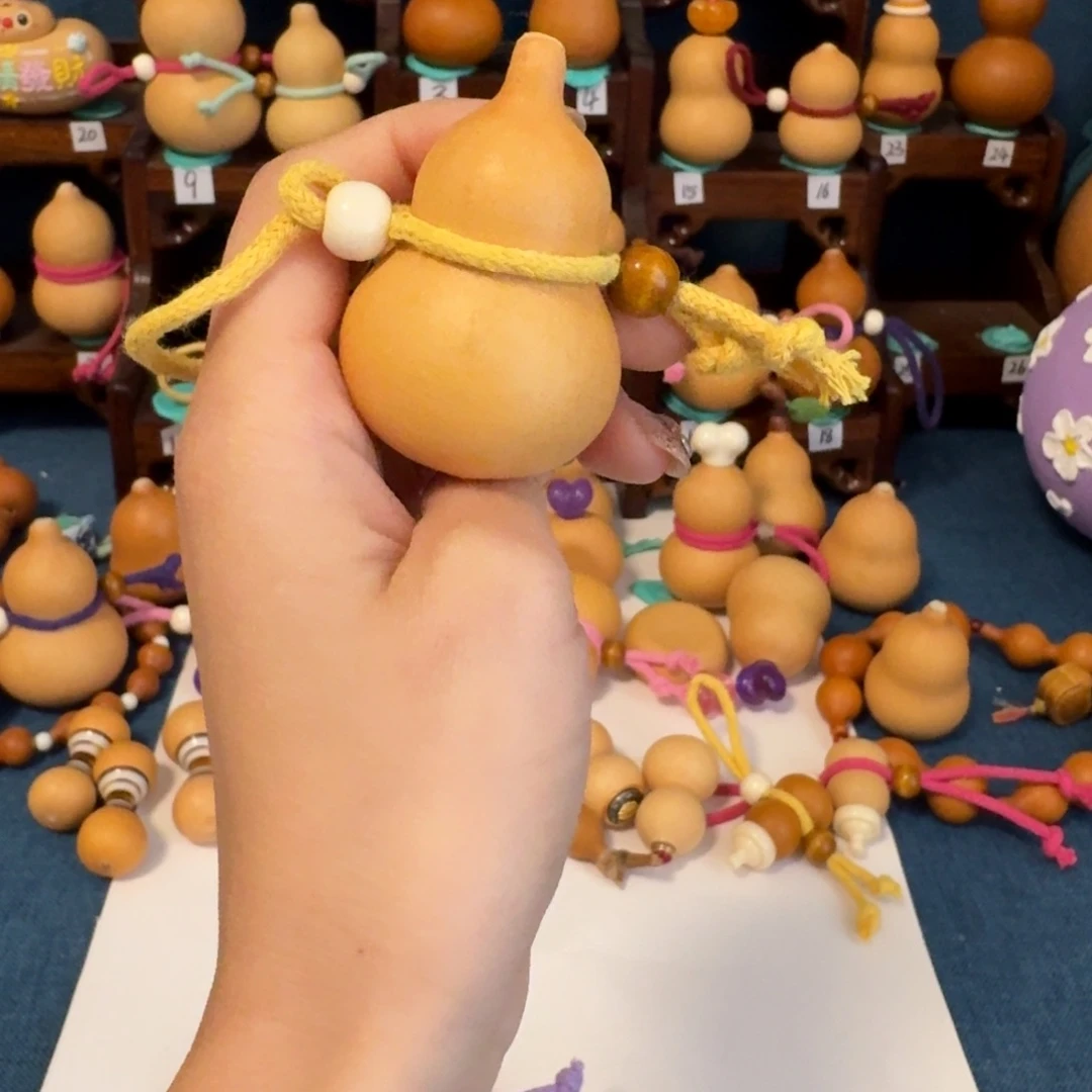 星***✧有机玻璃葫芦葫芦葫芦葫芦