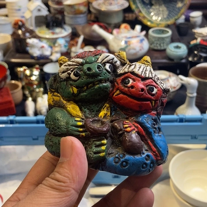 哈哈哈哈哈哈哈哈哈2叮**院