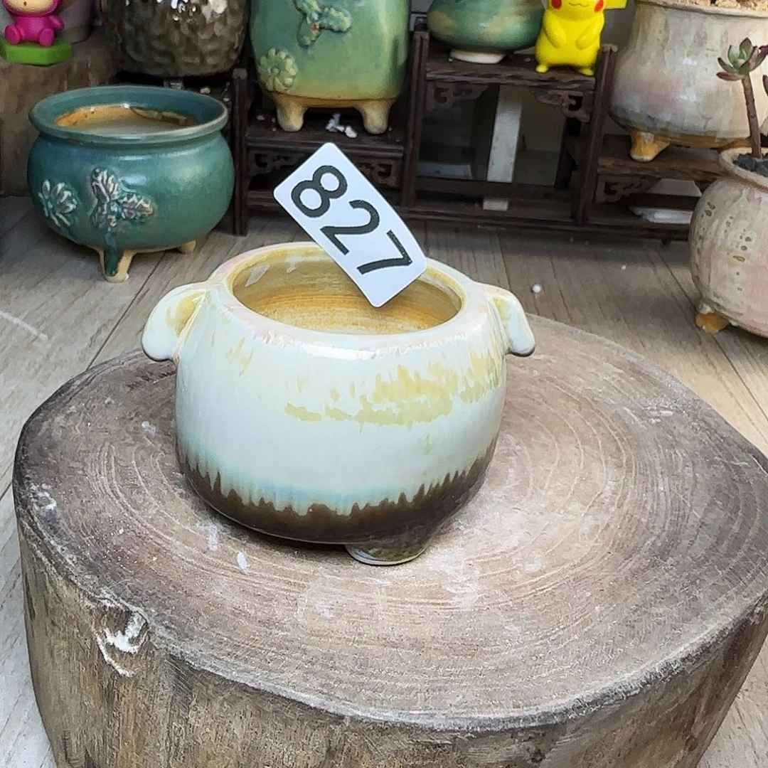 手工制作它是正品