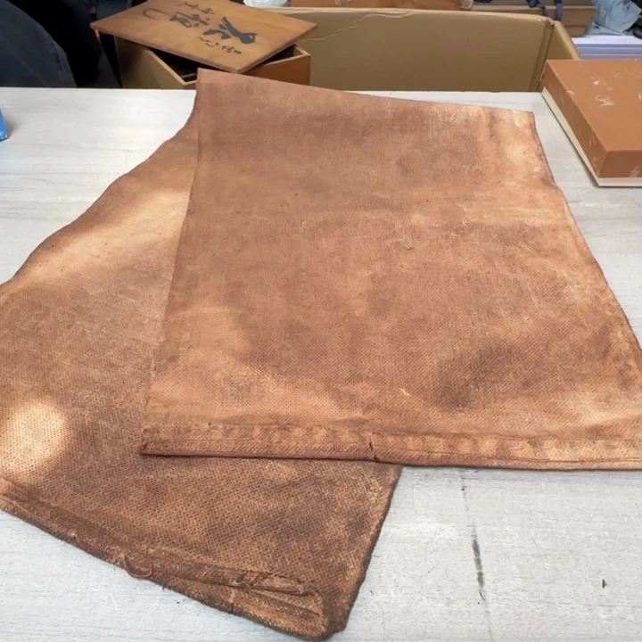 茶道具工艺品茶茶