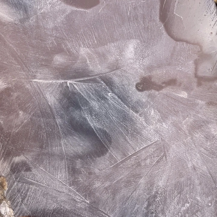 王***3定制玛瑙定制玛瑙手镯