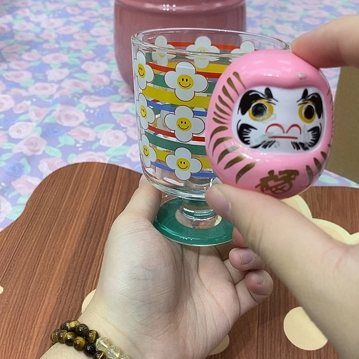 如图所示@@975080