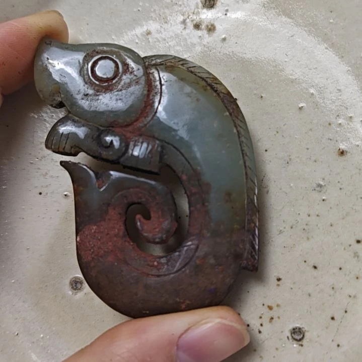 瓷片瓷器11111111111瓷片