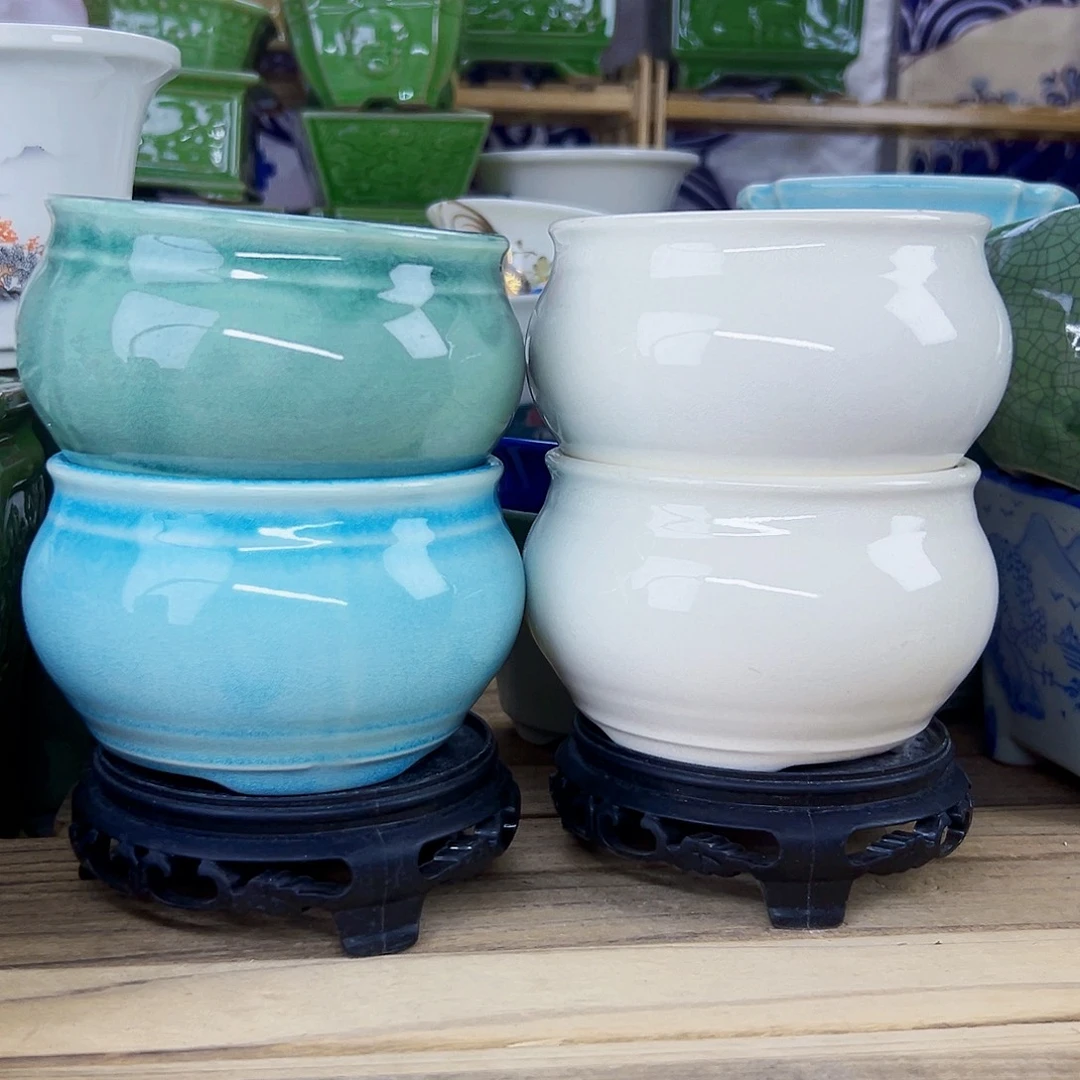 陶瓷陶瓷 陶瓷陶瓷