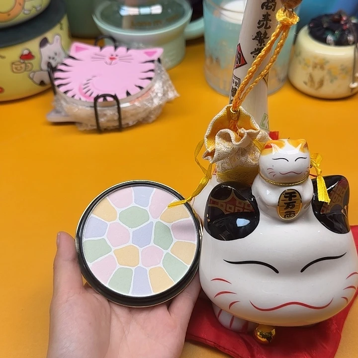 啊啊啊啊啊啊啊啊啊